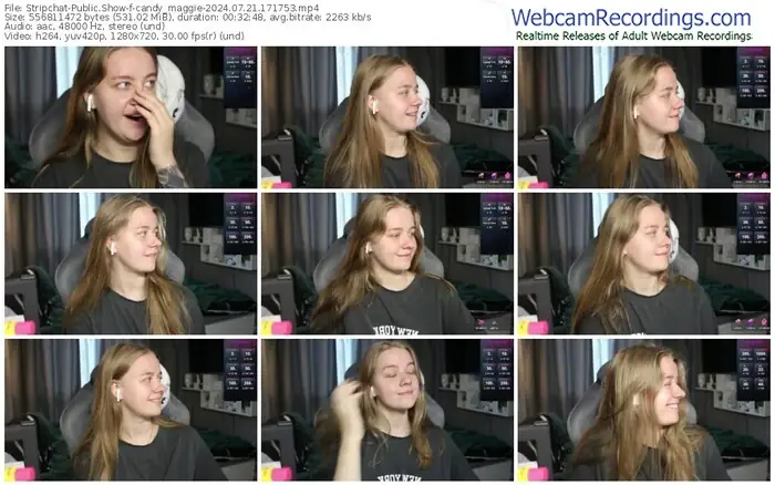 2024/07/21/stripchat-candy_maggie-17-17-53
