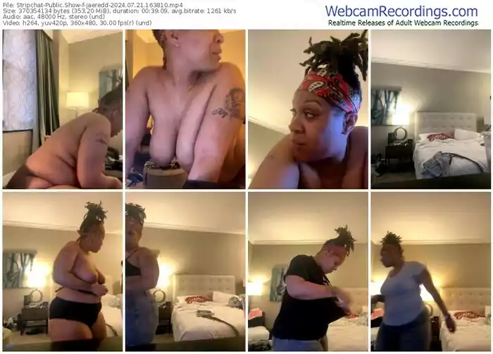 2024/07/21/stripchat-jaeredd-16-38-10