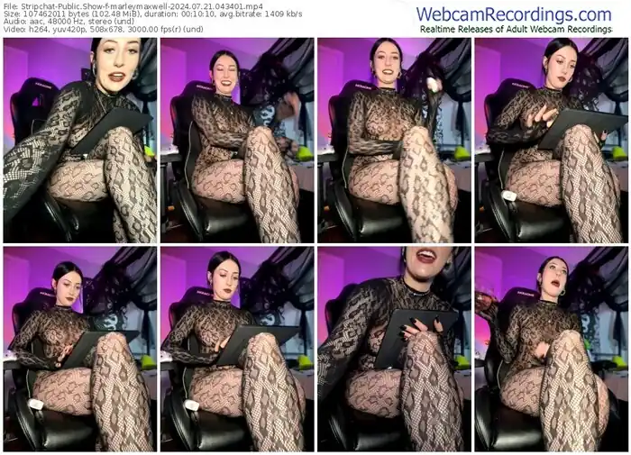 2024/07/21/stripchat-marleymaxwell-04-34-01
