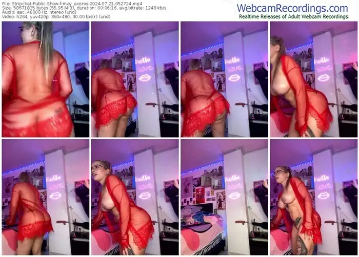 2024/07/21/stripchat-may_aceros-05-27-24