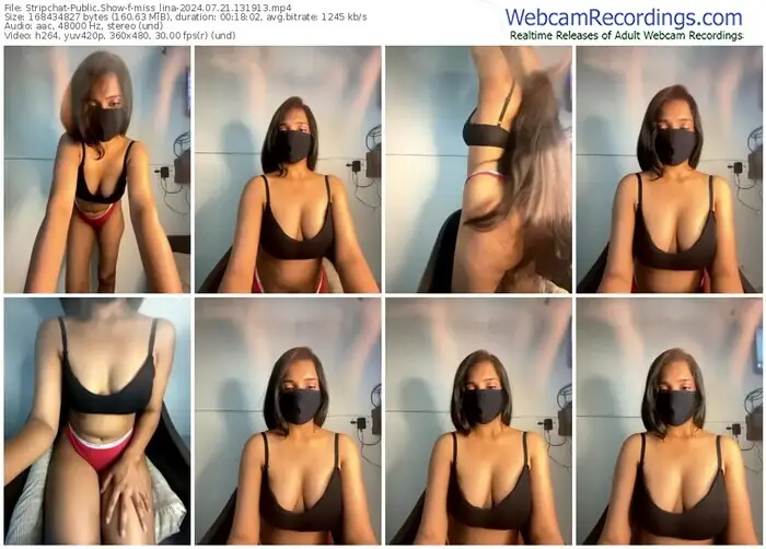 2024/07/21/stripchat-miss_lina-13-19-13