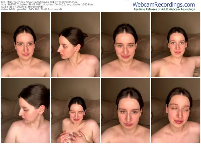 2024/07/21/stripchat-nerdynina-03-59-06