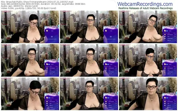 2024/07/21/stripchat-ninarandmann-18-33-57