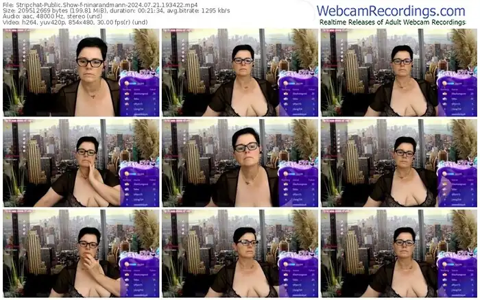 2024/07/21/stripchat-ninarandmann-19-34-22