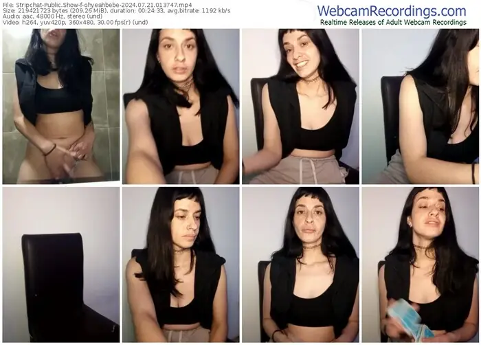 2024/07/21/stripchat-ohyeahbebe-01-37-47