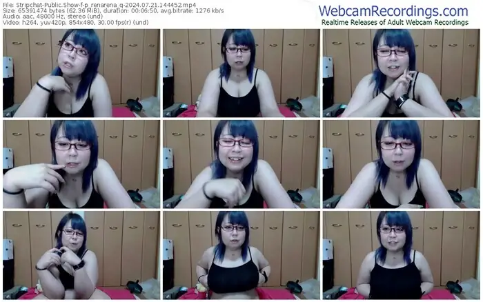 2024/07/21/stripchat-p_renarena_q-14-44-52