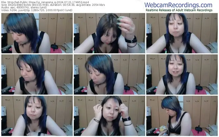 2024/07/21/stripchat-p_renarena_q-17-49-53
