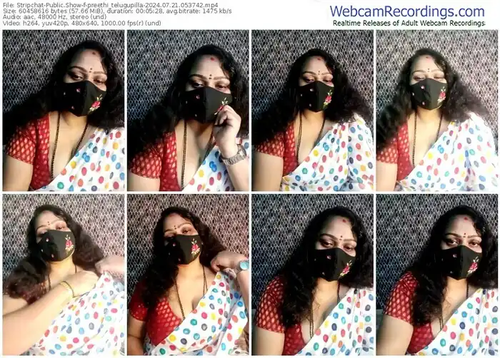 2024/07/21/stripchat-preethi_telugupilla-05-37-42