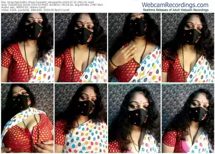 2024/07/21/stripchat-preethi_telugupilla-09-11-01