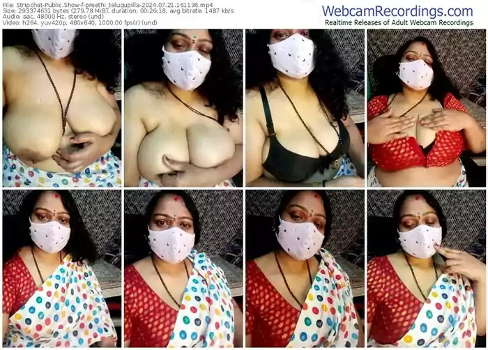 2024/07/21/stripchat-preethi_telugupilla-16-11-36