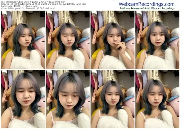 2024/07/21/stripchat-quytgi-23-34-08