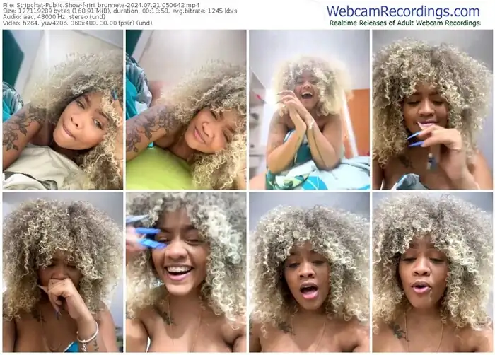 2024/07/21/stripchat-riri_brunnete-05-06-42