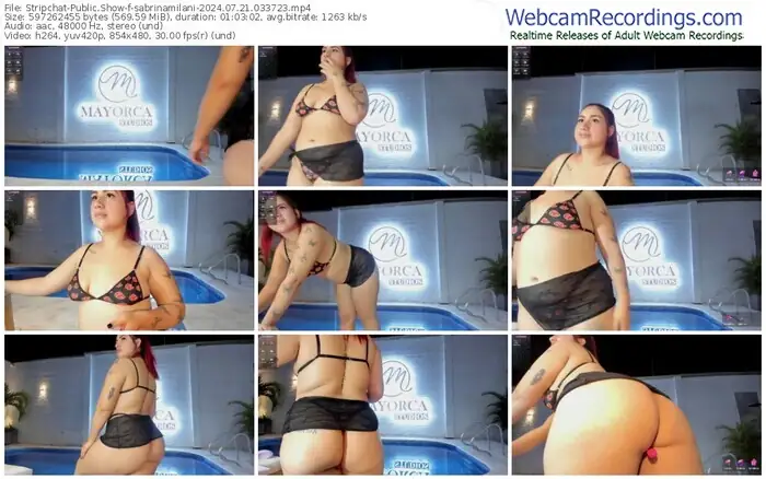 2024/07/21/stripchat-sabrinamilani-03-37-23