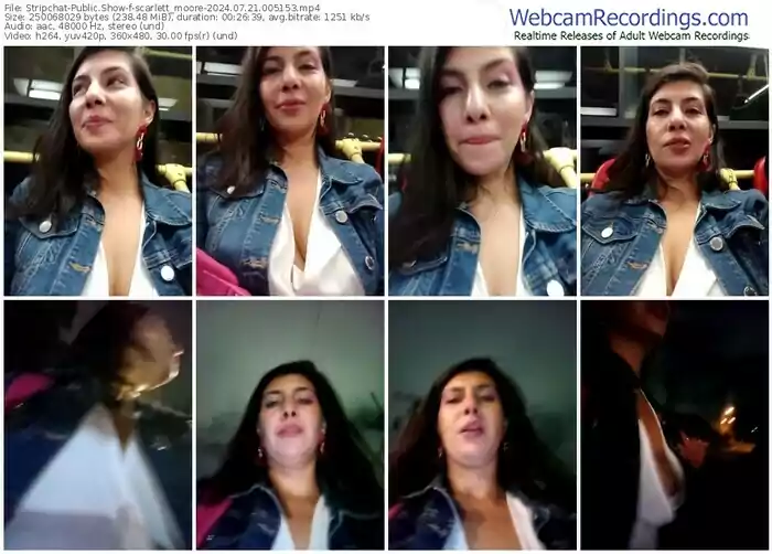 2024/07/21/stripchat-scarlett_moore-00-51-53