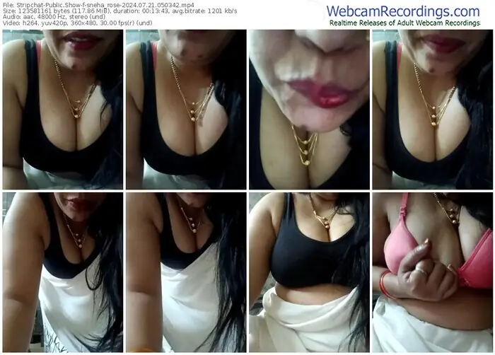 2024/07/21/stripchat-sneha_rose-05-03-42