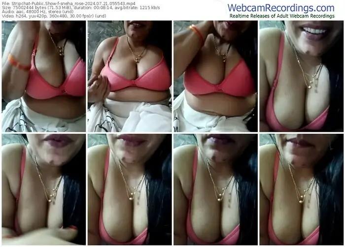 2024/07/21/stripchat-sneha_rose-05-55-43