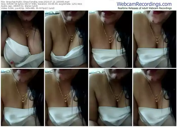 2024/07/21/stripchat-sneha_rose-20-59-05
