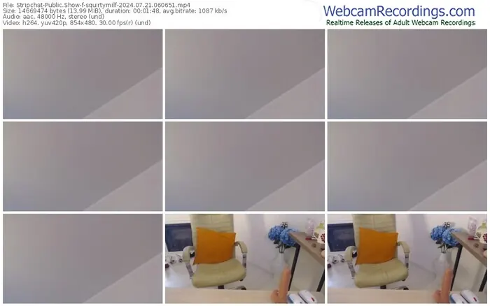 2024/07/21/stripchat-squirtymilf-06-06-51