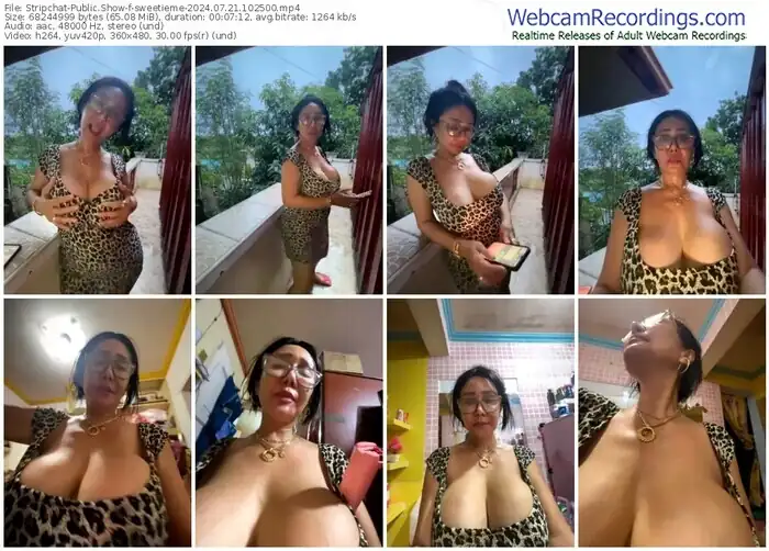 2024/07/21/stripchat-sweetieme-10-25-00