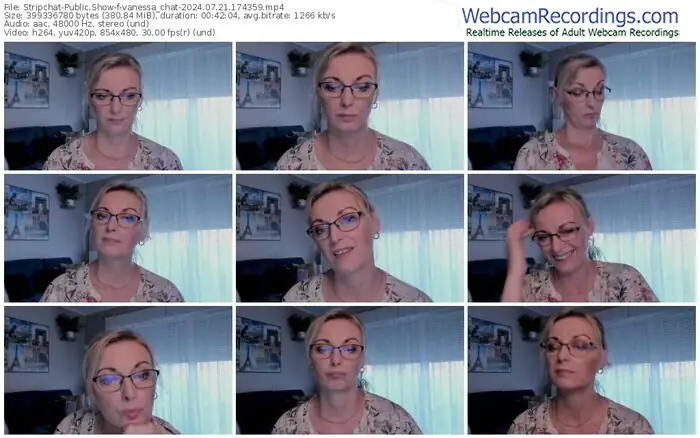 2024/07/21/stripchat-vanessa_chat-17-43-59