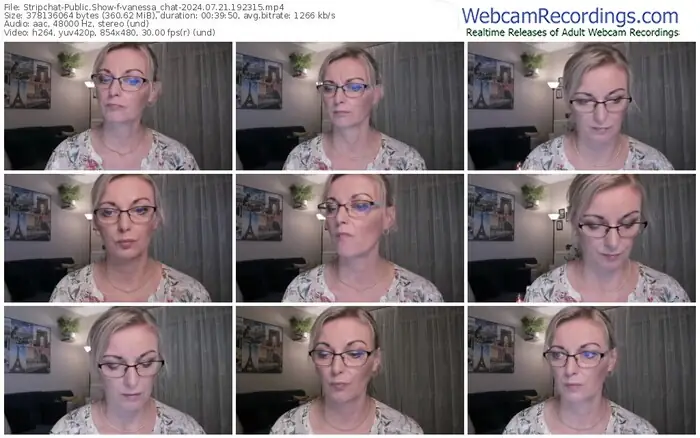 2024/07/21/stripchat-vanessa_chat-19-23-15