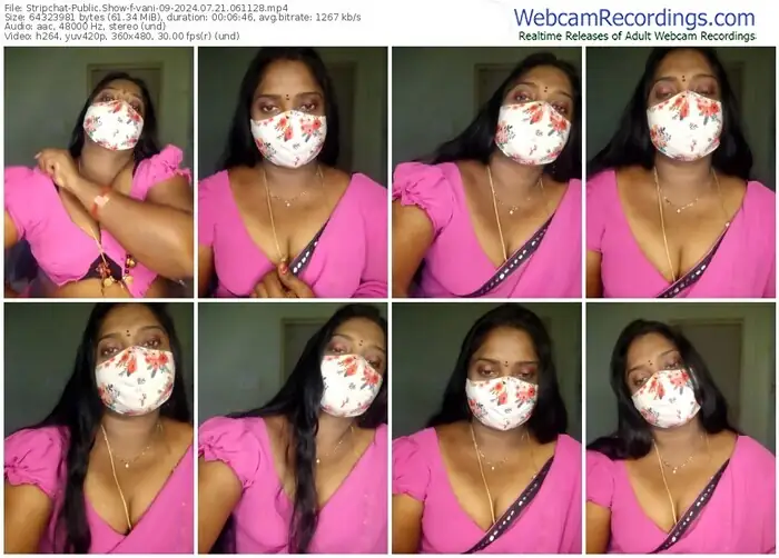 2024/07/21/stripchat-vani-09-06-11-28