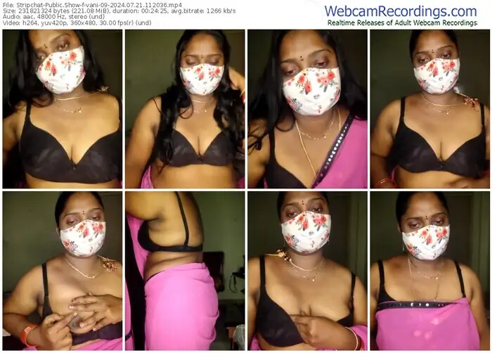 2024/07/21/stripchat-vani-09-11-20-36