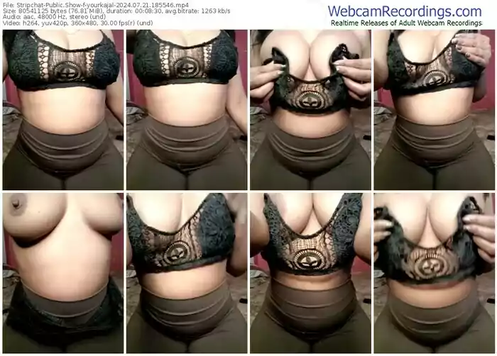 2024/07/21/stripchat-yourkajal-18-55-46