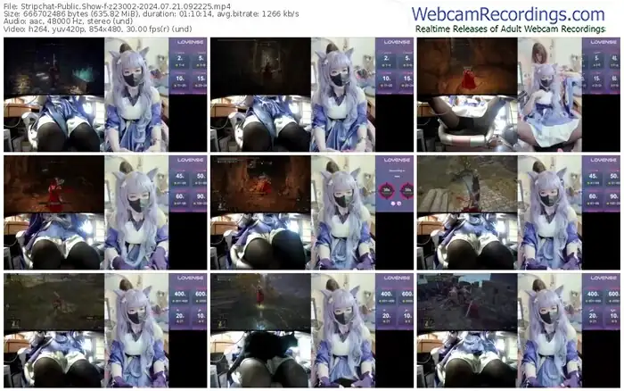 2024/07/21/stripchat-z23002-09-22-25