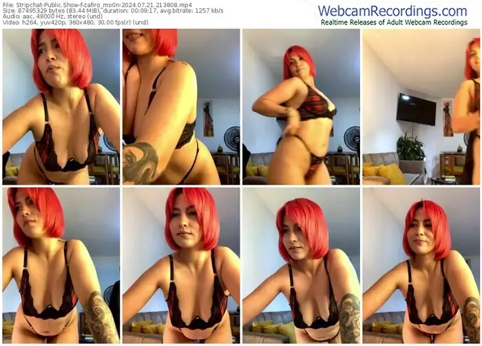 2024/07/21/stripchat-zafiro_mo0n-21-38-08