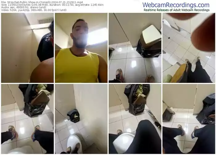 2024/07/21/stripchat-ctoned2-21-29-11