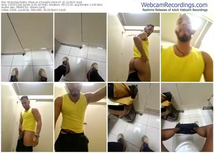 2024/07/21/stripchat-ctoned2-21-46-27