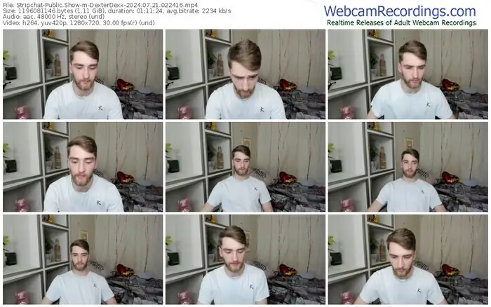 2024/07/21/stripchat-dexterdexx-02-24-16