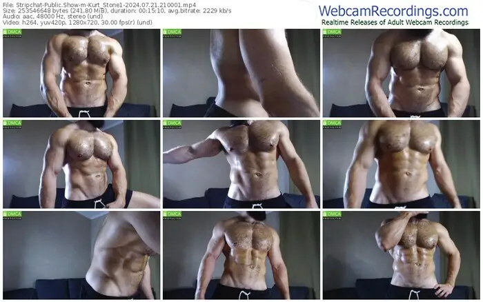 2024/07/21/stripchat-kurt_stone1-21-00-01