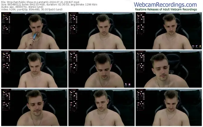 2024/07/21/stripchat-larstar01-23-18-27