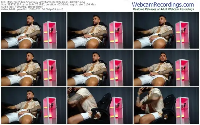 2024/07/21/stripchat-mightyaaron66-10-09-47