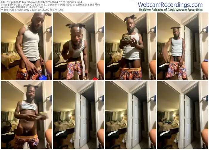 2024/07/21/stripchat-mrbbc803-18-06-29