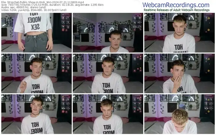 2024/07/21/stripchat-nick_win-11-38-03