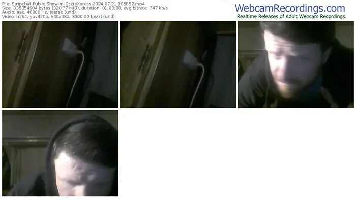 2024/07/21/stripchat-ozziexpress-10-58-52