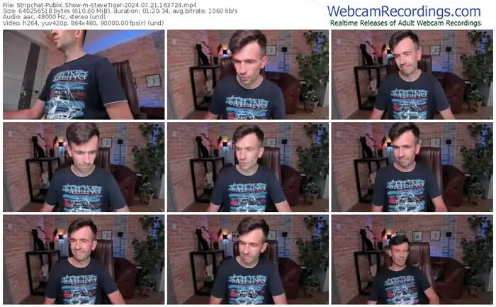 2024/07/21/stripchat-stevetiger-16-37-24