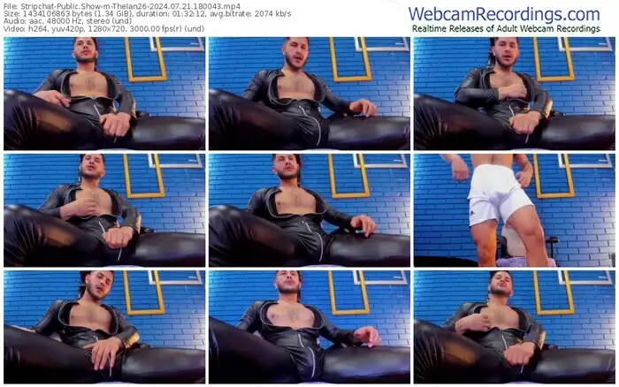 2024/07/21/stripchat-theian26-18-00-43