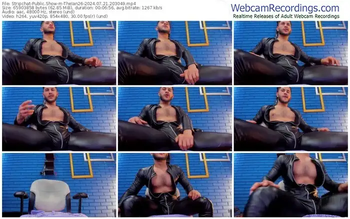 2024/07/21/stripchat-theian26-20-30-49