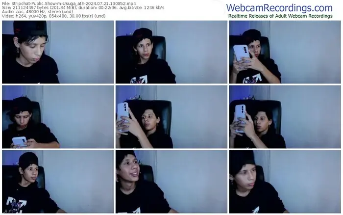 2024/07/21/stripchat-usuga_ath-13-08-52