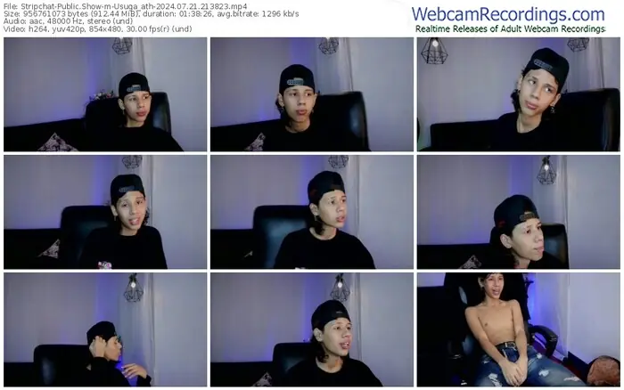 2024/07/21/stripchat-usuga_ath-21-38-23
