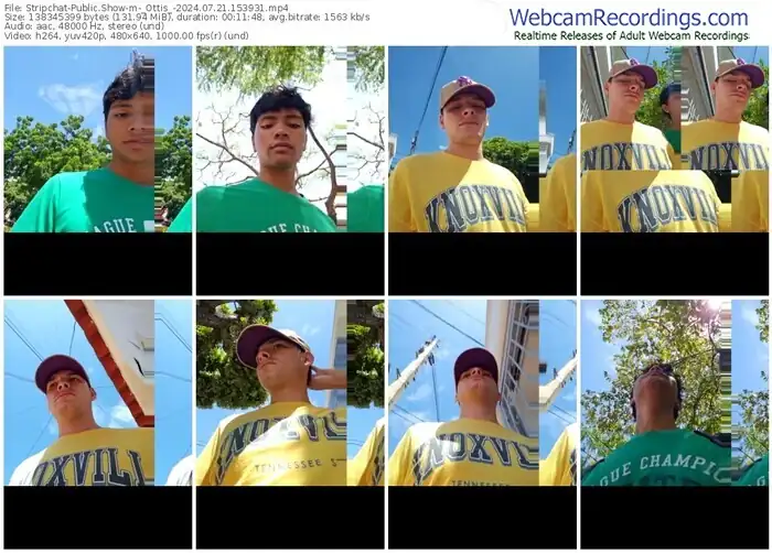 2024/07/21/stripchat-_ottis_-15-39-31