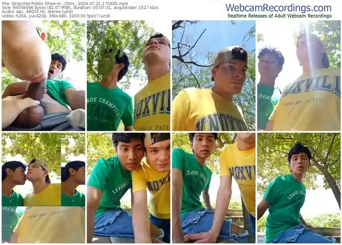 2024/07/21/stripchat-_ottis_-17-06-05