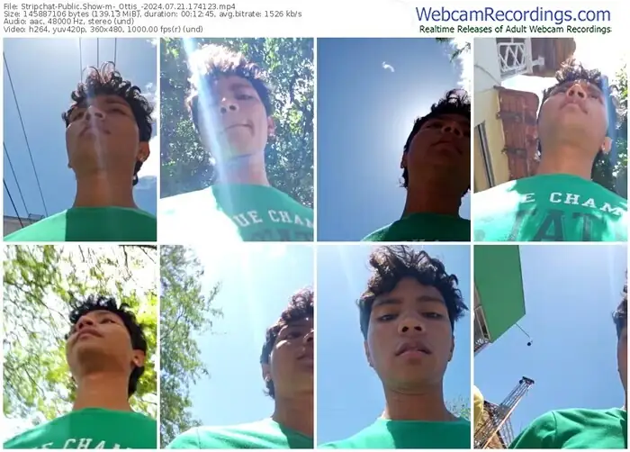 2024/07/21/stripchat-_ottis_-17-41-23