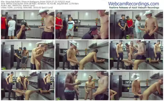 2024/07/21/stripchat-badguyss_bisex-02-52-21