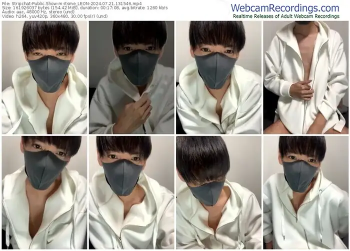 2024/07/21/stripchat-itsme_leon-13-15-46