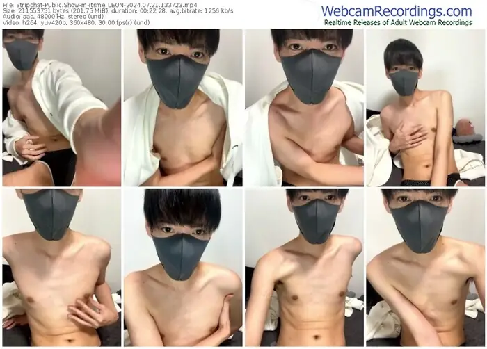 2024/07/21/stripchat-itsme_leon-13-37-23